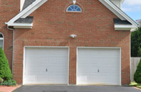 free Brighouse garage construction quotes