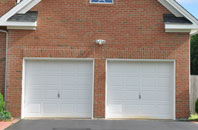 free Brighouse garage extension quotes