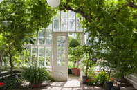 free Brighouse orangery quotes