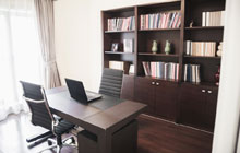 Brighouse home office construction leads